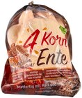 Aktuelle Ente Angebote bei REWE in Mönchengladbach Aktuelles Frische junge Ente Angebot bei REWE in Mönchengladbach ab 7,99 €