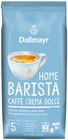 Aktuelles Home Barista Caffè Crema Dolce Angebot bei REWE in Hilden ab 13,99 €