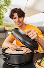 Set four de camping - Lidl à Albi Set four de camping en promo chez Lidl Albi à 14,99 €