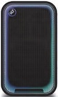 Partylautsprecher SRS-ULT TOWER 7 im Angebot bei expert in Regensburg Partylautsprecher SRS-ULT TOWER 7 Angebote von SONY bei expert Regensburg für 369,00 €