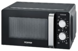 2-in-1-Mikrowelle »MW 7781« im Angebot bei Kaufland in Rostock 2-in-1-Mikrowelle »MW 7781« Angebote von SEVERIN bei Kaufland Rostock für 59,99 €
