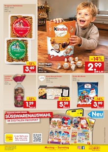 Kirschen im aktuellen Netto Marken-Discount Prospekt (Mannheim) Kirschen im Netto Marken-Discount Prospekt "Aktuelle Angebote" mit 71 Seiten (Mannheim)