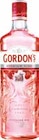 London Dry oder Pink Gin im Angebot bei Netto mit dem Scottie in Bautzen London Dry oder Pink Gin Angebote von Gordon's bei Netto mit dem Scottie Bautzen für 9,99 €