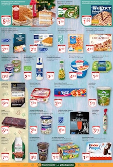 Gulasch im GLOBUS Prospekt "Aktuelle Angebote" mit 25 Seiten (Ludwigshafen (Rhein))