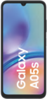 EURONICS Rheinbach - Galaxy A05s Angebot im Prospekt Galaxy A05s bei EURONICS im Rheinbach Prospekt für 99,00 €