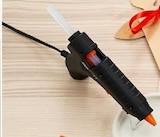 Penny - • Klebepistole Starter-Kit HOT MELT, Angebot im Prospekt • Klebepistole Starter-Kit HOT MELT, bei Penny im Prospekt "" für 9,99 €