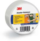 Gewebe-Klebebänder im Angebot bei Netto Marken-Discount in Potsdam Gewebe-Klebebänder Angebote von 3M bei Netto Marken-Discount Potsdam für 2,99 €