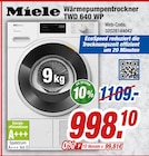 expert Oberwallmenach Prospekt mit  im Angebot für 998,10 €