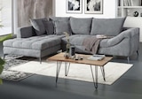 BRAUN Möbel-Center - POLSTERECKE Angebot im Prospekt POLSTERECKE bei BRAUN Möbel-Center im Prospekt "" für 999,00 €