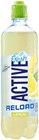 Active im Penny Prospekt Active von Adelholzener im aktuellen Penny Prospekt für 0,99 €