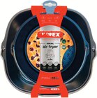 Lot de 2 moules glide pour airfryer - PYREX en promo chez Intermarché Hyper Niort à 9,99 €