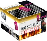 Hellgate Angebote von Weco bei Penny Altenburg für 6,99 €