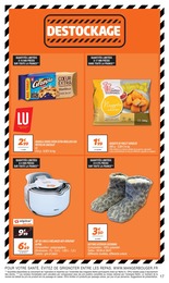 Prix et réduction Bol dans le prospectus Netto en cours Offre Bol dans le catalogue Netto du moment à la page 17