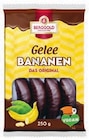 Gelee Bananen von BERGGOLD für 1,29 € bei Lidl im Angebot Gelee Bananen von BERGGOLD im aktuellen Lidl Prospekt