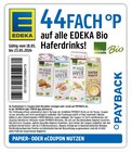 EDEKA - 44FACH P Angebot im Prospekt 44FACH P bei EDEKA im Prospekt "" für