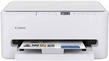 Aktuelles Multifunktionsdrucker PIXMA TS6550i Angebot bei expert in Dresden ab 59,00 €