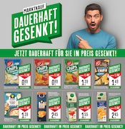 Chips im Marktkauf Prospekt in Rodgau Aktueller Marktkauf Prospekt mit Chips, "Aktuelle Angebote", Seite 19