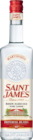 RHUM SAINT JAMES IMPÉRIAL - SAINT JAMES à 10,49 € dans le catalogue Auchan Supermarché