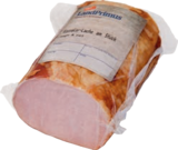 LandPrimus Kasseler Lachs Angebote von tegut... bei tegut Frankfurt für 1,29 €