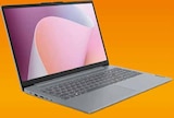 Angebot im expert SchĂ€fer Aull Prospekt expert SchĂ€fer Aull Prospekt mit im Angebot fĂŒr 17,00 âŹ
