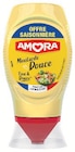 Promo Moutarde douce à 0,99 € dans le catalogue Super U à Soual