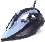 Dampfbügeleisen DST7041/20 im Angebot bei expert in Nürtingen Dampfbügeleisen DST7041/20 Angebote von PHILIPS bei expert Nürtingen für 64,99 €