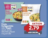 Bami Goreng im Angebot bei combi in Rheda-Wiedenbrück Bami Goreng Angebote von Frosta bei combi Rheda-Wiedenbrück für 2,79 €