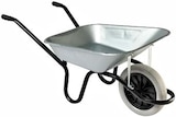Angebot im Hagebaumarkt Bad Camberg Prospekt Hagebaumarkt Bad Camberg Prospekt mit im Angebot für 62,99 €