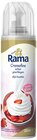 Cremefine zum Sprühen Angebote von Rama bei Penny Celle für 1,99 €