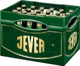 Jever Angebote bei Getränke Hoffmann Emsdetten für 12,99 €