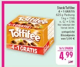 Toffifee bei Marktkauf im Nürnberg Prospekt für 4,99 €