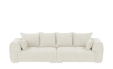 Aktuelle Sofa Angebote bei Höffner in Duisburg Aktuelles uno Big Sofa London Angebot bei Höffner in Duisburg ab 1.499,00 €