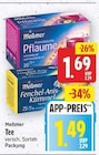 Französische Pflaume von Meßmer für 1,49 € bei E center im Angebot Französische Pflaume von Meßmer im aktuellen E center Prospekt