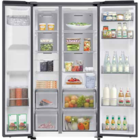 Aktuelles RS70F-65KDFEF Angebot bei expert in Hanau (Brüder-Grimm-Stadt) ab 999,00 €