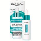 Soin Visage Bright Reveal ou Revitalift - L'Oreal Paris en promo chez Super U Soin Visage Bright Reveal ou Revitalift - L'Oreal Paris dans le catalogue Super U