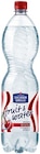 Fruit & Water im Angebot bei REWE in Greifswald Fruit & Water Angebote von Ileburger bei REWE Greifswald für 0,79 €