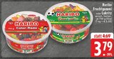 Color-Rado im aktuellen Prospekt bei EDEKA in Everswinkel