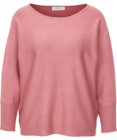 Damen Strickpullover bei KiK im Garding Prospekt für 7,99 €