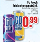 Angebot im Trinkgut Celle Prospekt Trinkgut Celle Prospekt mit im Angebot fĂŒr 0,99 âŹ