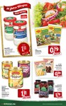 Obstkonserven Obstkonserven