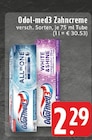 All in One Rundumschutz bei E center im Prospekt "" für 2,29 €