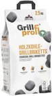 Grillbriketts Angebote von Grillprofi bei combi Rheda-Wiedenbrück für 2,99 €