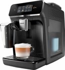 Kaffeevollautomat im Angebot bei MediaMarkt Saturn in Kaufbeuren Kaffeevollautomat Angebote von PHILIPS bei MediaMarkt Saturn Kaufbeuren für 333,00 €