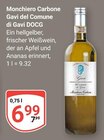 Angebot im GLOBUS Langenlonsheim Prospekt GLOBUS Langenlonsheim Prospekt mit im Angebot für 6,99 €