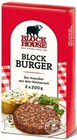 American Burger oder Block Burger bei nahkauf im Eddelak Prospekt für 5,99 €