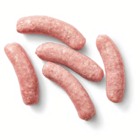 Frische grobe Bratwurst Angebot in Kierspe Frische grobe Bratwurst im aktuellen Prospekt bei Lidl in Kierspe