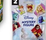 Disney Nano Figs Angebote bei Marktkauf Böblingen für 2,99 €