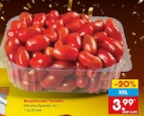 Aktuelle Tomaten Angebote bei Netto Marken-Discount in Nürnberg Aktuelles Minipflaumen Tomaten Angebot bei Netto Marken-Discount in Nürnberg ab 3,99 €