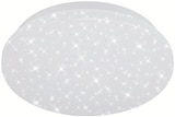 LED-Deckenleuchte Ava für 8,99 € bei ROLLER im Angebot LED-Deckenleuchte Ava im aktuellen ROLLER Prospekt