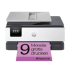Multifunktionsdrucker OfficeJet Pro 8134e Angebote von HP bei expert Leipzig für 109,00 €